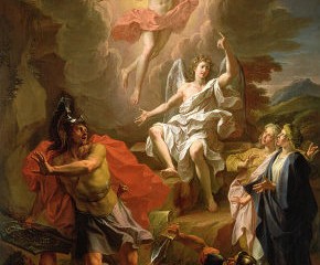 Noel_Coypel_The_Resurrection_of_Christ