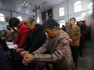 persecuted-church-china