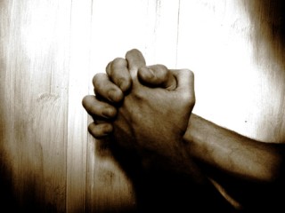 prayer_for-your_business