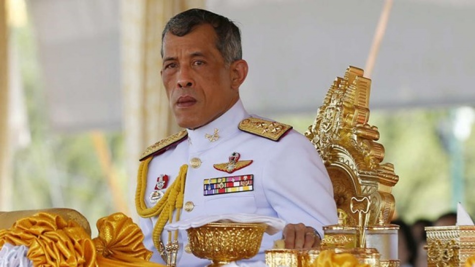 121443_Vajiralongkorn