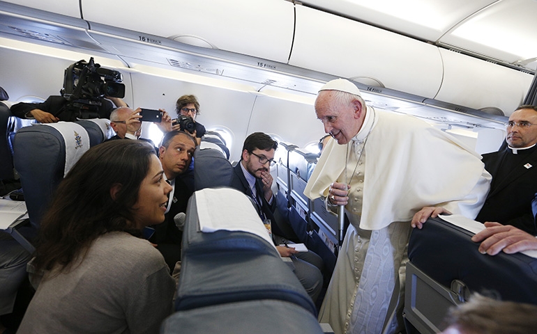 20170513T1331-025-CNS-POPE-FATIMA-FLIGHT_0