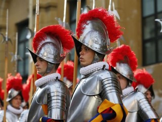 CNS-Swiss guard c.jpg