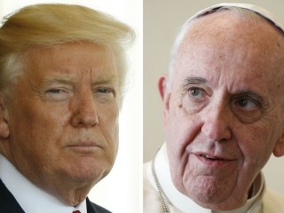 CNS-Trump&Francis c.jpg