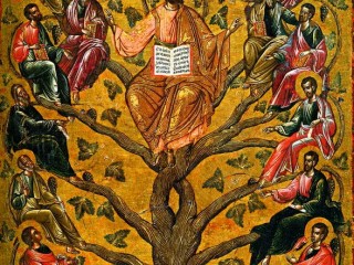Christ_the_True_Vine_icon_(Athens,_16th_century)