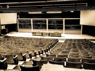 Empty_College_Classroom_Credit_Ryan_Tyler_Smith_via_Flickr_CC_BY_20_CNA_2_4_15