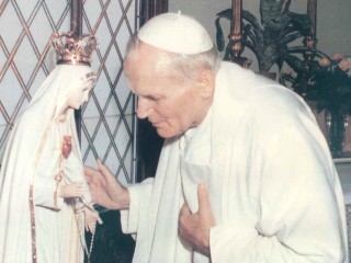 Fatima