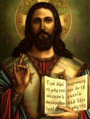 Jesus03