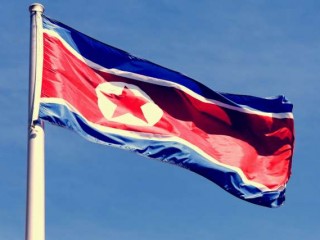 North_Korean_flag_Credit_Katherine_Welles_Shutterstock_CNA