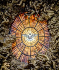 Spirito-Santo-200x300