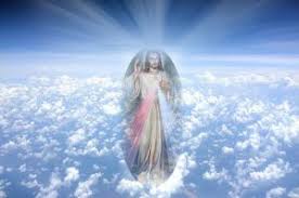 images (6)