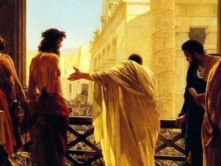 jesus-trial-pilate-1
