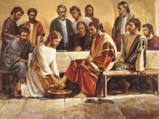 jesus-washing-apostles-feet-380x257