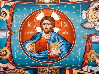 pantocrator-2110961_960_720
