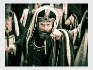 pharisees_19326