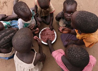 sud_sudan_bambini