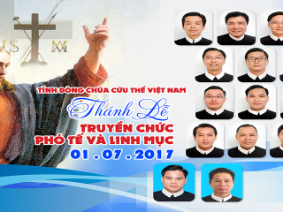 01-07-2017 Phong Chuc-LM DCCT