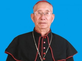 Bishop-John-Liu-Shigong