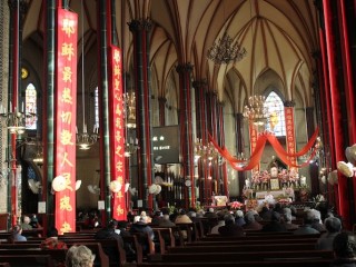 CHN5553_China_Vatican_June_02