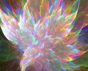 Holy-Spirit-101