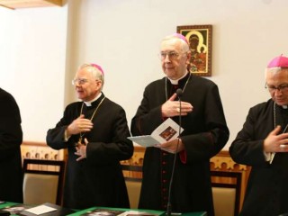 Polish_bishops