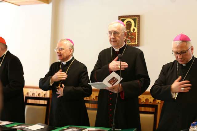 Polish_bishops