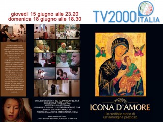 TV2000_Icona-damore