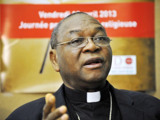 cardinal-John-ONAIYEKAN-archeveque-Abuja-Nigeria-accompagne-delegation-diocesaine-dAhiara-devant-Francois-8-2017_0_728_485