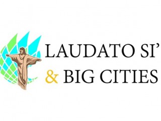 Laudato si