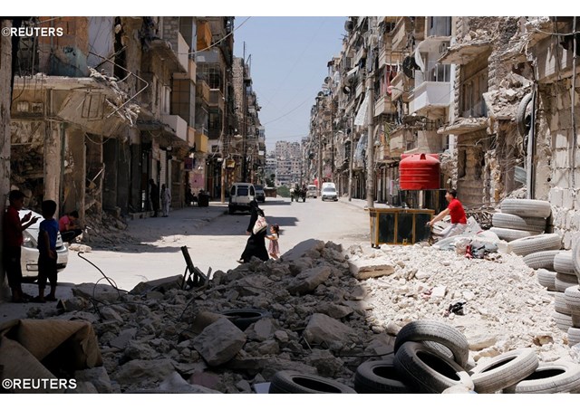 REUTERS2270932_Articolo