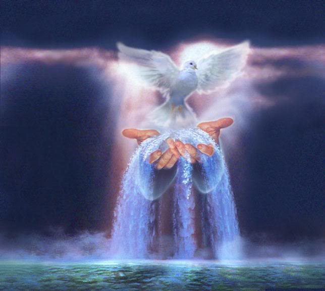 baptism-holy-spirit