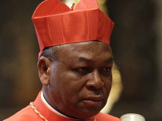 cardinal-onaiyekan