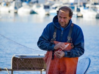 fisherman-1883514_1280-djedj-740x493