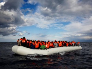 20170103T1115-0048-CNS-EUROPE-MIGRANTS_800-690x450