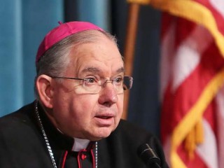 Archbishop_Jose_Gomez_of_Los_Angeles_California_Credit_Daniel_Ibanez_CNA