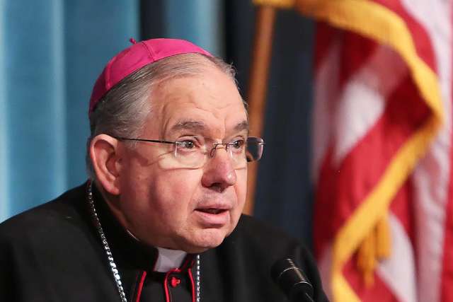 Archbishop_Jose_Gomez_of_Los_Angeles_California_Credit_Daniel_Ibanez_CNA