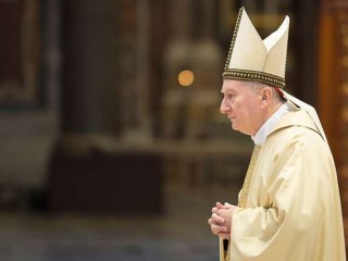 Cardinal_Pietro_Parolin_celebrates_Mass_with_Catholic_Action_in_St_Peters_Basilica_April_27_2017_Credit_Daniel_Ibanez_1_CNA (1)