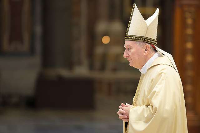 Cardinal_Pietro_Parolin_celebrates_Mass_with_Catholic_Action_in_St_Peters_Basilica_April_27_2017_Credit_Daniel_Ibanez_1_CNA