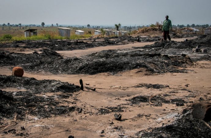 DRC_Kalemie_2017_OCHA-690x450