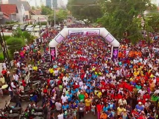 INDONESIA_-_0318_-_Asian_Youth_Day_2017_in_Yogyakarta_Central_Java_2