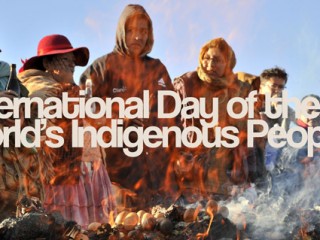 International-Day-Of-The-Worlds-Indigenous-Peoples-Image