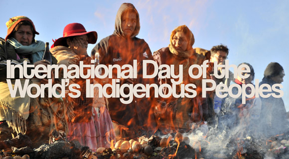 International-Day-Of-The-Worlds-Indigenous-Peoples-Image