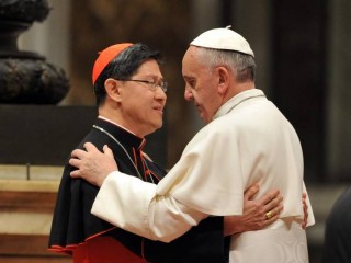 Luis-Tagle1