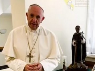 pope-to-peru-330x242