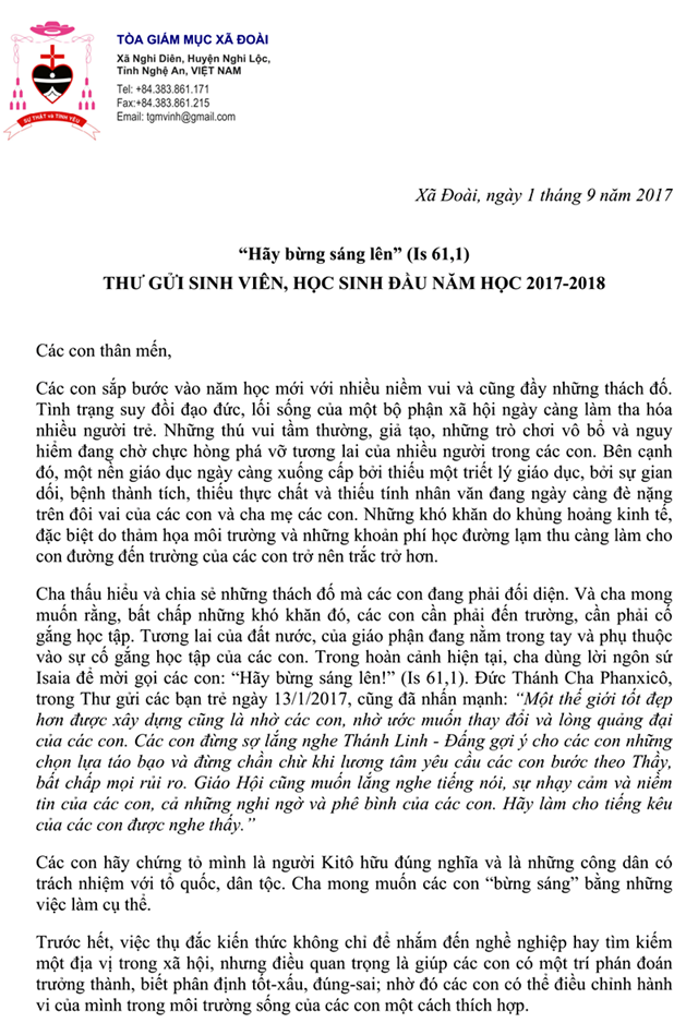 1-thu gui sv-hs 2017