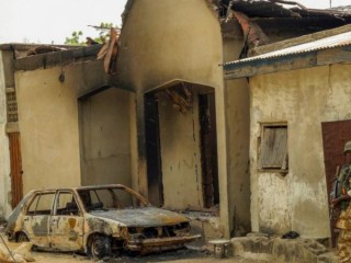 20170412T1151-9117-CNS-NIGERIA-BOKO-HARAM-BORNO_800-690x450