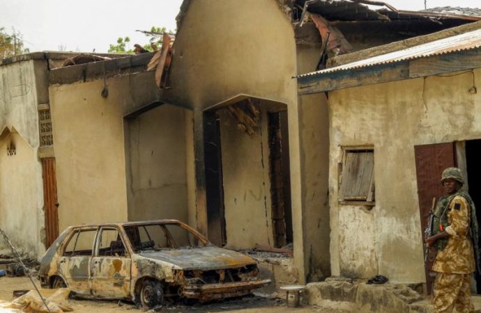 20170412T1151-9117-CNS-NIGERIA-BOKO-HARAM-BORNO_800-690x450