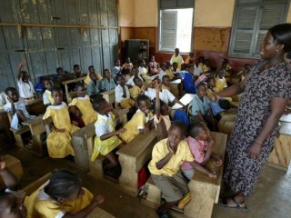 20170526T1003-0035-CNS-GHANA-SCHOOLS-CONTROL_800-690x450