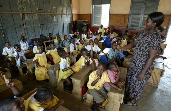 20170526T1003-0035-CNS-GHANA-SCHOOLS-CONTROL_800-690x450