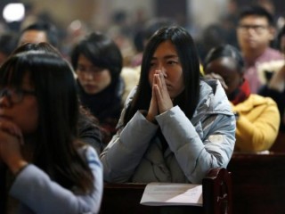 20170809T1018-11053-CNS-VATICAN-CHINA-INFORMAL-BISHOPS_800-690x450