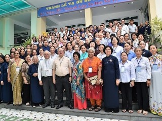 201709 LH Tu hoi doi Chau A va VN (9)